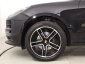 Porsche Macan, 2019