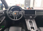 Porsche Macan, 2019