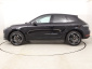 Porsche Macan, 2019