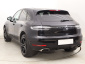 Porsche Macan, 2019