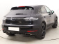 Porsche Macan, 2019