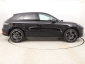 Porsche Macan, 2019