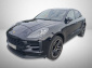 Porsche Macan, 2019