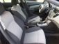 Chevrolet Cruze, 2011