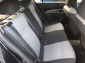 Chevrolet Cruze, 2011