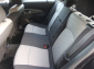Chevrolet Cruze, 2011