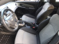 Chevrolet Cruze, 2011