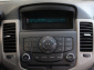 Chevrolet Cruze, 2011