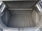 Chevrolet Cruze, 2011