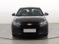 Chevrolet Cruze, 2011