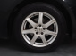 Chevrolet Cruze, 2011