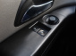 Chevrolet Cruze, 2011