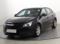 Chevrolet Cruze, 2011