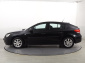 Chevrolet Cruze, 2011
