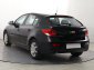 Chevrolet Cruze, 2011