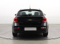 Chevrolet Cruze, 2011