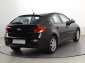 Chevrolet Cruze, 2011