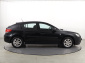 Chevrolet Cruze, 2011