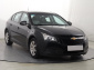 Chevrolet Cruze, 2011