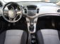Chevrolet Cruze, 2011
