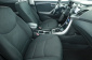Hyundai Elantra, 2014