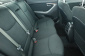 Hyundai Elantra, 2014