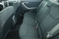 Hyundai Elantra, 2014