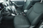 Hyundai Elantra, 2014