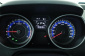 Hyundai Elantra, 2014