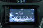 Hyundai Elantra, 2014