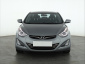Hyundai Elantra, 2014