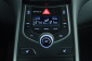 Hyundai Elantra, 2014