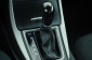 Hyundai Elantra, 2014