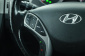 Hyundai Elantra, 2014