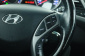 Hyundai Elantra, 2014