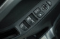 Hyundai Elantra, 2014