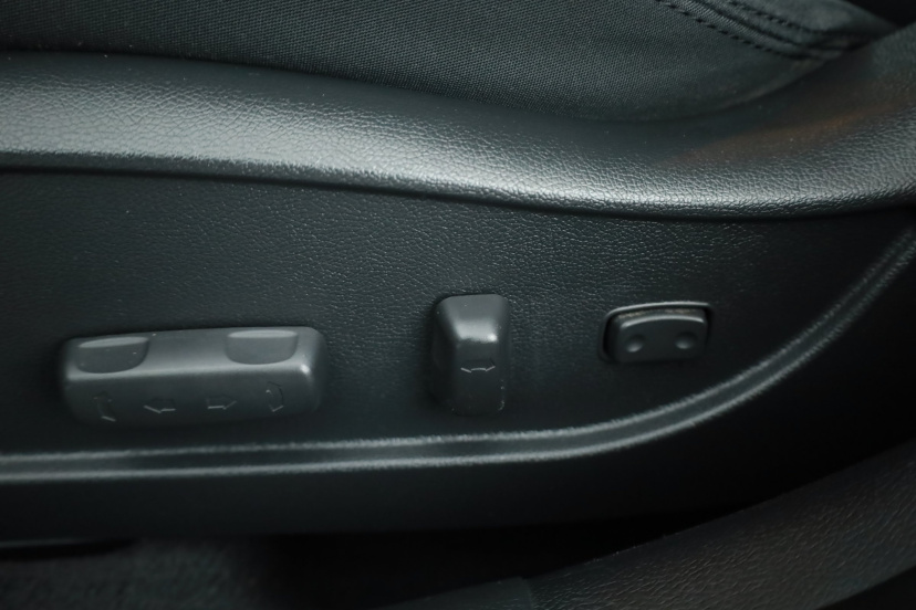 Hyundai Elantra, 2014