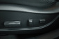 Hyundai Elantra, 2014