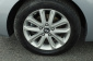 Hyundai Elantra, 2014