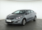 Hyundai Elantra, 2014