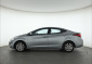 Hyundai Elantra, 2014