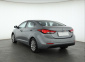 Hyundai Elantra, 2014