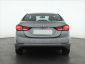 Hyundai Elantra, 2014