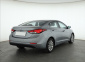 Hyundai Elantra, 2014