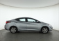 Hyundai Elantra, 2014