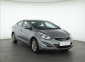 Hyundai Elantra, 2014