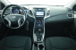 Hyundai Elantra, 2014