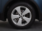 Opel Mokka, 2017