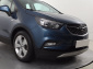 Opel Mokka, 2017