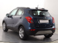 Opel Mokka, 2017